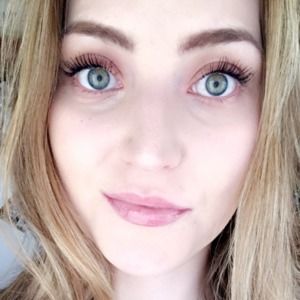 Meet your Posher, Hailey